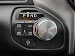 New 2026 Ram 1500 Laramie Crew Cab for sale #A26121 - photo 18