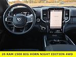 New 2026 Ram 1500 Lone Star Crew Cab for sale #A26123 - photo 11