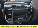 New 2026 Ram 1500 Lone Star Crew Cab for sale #A26123 - photo 12