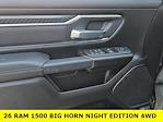 New 2026 Ram 1500 Lone Star Crew Cab for sale #A26123 - photo 13
