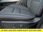 New 2026 Ram 1500 Lone Star Crew Cab for sale #A26123 - photo 15