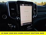 New 2026 Ram 1500 Lone Star Crew Cab for sale #A26123 - photo 17