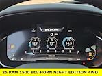 New 2026 Ram 1500 Lone Star Crew Cab for sale #A26123 - photo 19