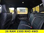 New 2026 Ram 1500 TRX Crew Cab for sale #A26125 - photo 10