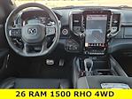 New 2026 Ram 1500 TRX Crew Cab for sale #A26125 - photo 11