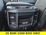 New 2026 Ram 1500 TRX Crew Cab for sale #A26125 - photo 12