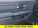 New 2026 Ram 1500 TRX Crew Cab for sale #A26125 - photo 13