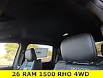 New 2026 Ram 1500 TRX Crew Cab for sale #A26125 - photo 14