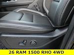 New 2026 Ram 1500 TRX Crew Cab for sale #A26125 - photo 15