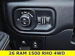 New 2026 Ram 1500 TRX Crew Cab for sale #A26125 - photo 16
