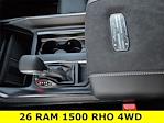New 2026 Ram 1500 TRX Crew Cab for sale #A26125 - photo 17