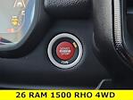 New 2026 Ram 1500 TRX Crew Cab for sale #A26125 - photo 18
