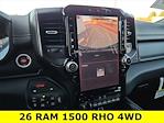 New 2026 Ram 1500 TRX Crew Cab for sale #A26125 - photo 19