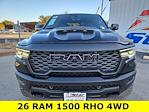 New 2026 Ram 1500 TRX Crew Cab for sale #A26125 - photo 2