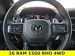 New 2026 Ram 1500 TRX Crew Cab for sale #A26125 - photo 20