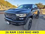 New 2026 Ram 1500 TRX Crew Cab for sale #A26125 - photo 3