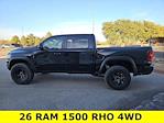 New 2026 Ram 1500 TRX Crew Cab for sale #A26125 - photo 4