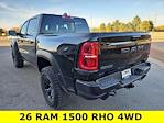 New 2026 Ram 1500 TRX Crew Cab for sale #A26125 - photo 5