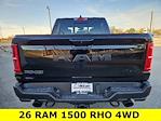New 2026 Ram 1500 TRX Crew Cab for sale #A26125 - photo 6