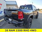 New 2026 Ram 1500 TRX Crew Cab for sale #A26125 - photo 7