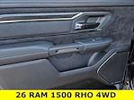 New 2026 Ram 1500 TRX Crew Cab for sale #A26125 - photo 9