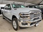 New 2026 Ram 2500 Laramie Crew Cab for sale #A26127 - photo 1