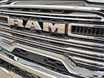 New 2026 Ram 2500 Laramie Crew Cab for sale #A26127 - photo 7