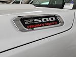 New 2026 Ram 2500 Laramie Crew Cab for sale #A26127 - photo 8