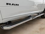 New 2026 Ram 2500 Laramie Crew Cab for sale #A26127 - photo 9