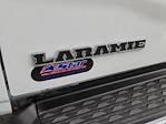 New 2026 Ram 2500 Laramie Crew Cab for sale #A26127 - photo 12