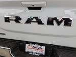 New 2026 Ram 2500 Laramie Crew Cab for sale #A26127 - photo 13