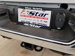 New 2026 Ram 2500 Laramie Crew Cab for sale #A26127 - photo 15