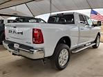 New 2026 Ram 2500 Laramie Crew Cab for sale #A26127 - photo 2