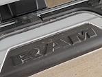 New 2026 Ram 2500 Laramie Crew Cab for sale #A26127 - photo 17