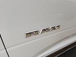 New 2026 Ram 2500 Laramie Crew Cab for sale #A26127 - photo 3