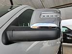 New 2026 Ram 2500 Laramie Crew Cab for sale #A26127 - photo 4