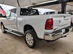 New 2026 Ram 2500 Laramie Crew Cab for sale #A26127 - photo 5