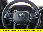 New 2026 Ram 3500 Tradesman Crew Cab for sale #A26131 - photo 20