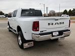 New 2026 Ram 3500 Laramie Mega Cab for sale #A26133 - photo 7