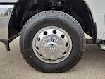 New 2026 Ram 3500 Laramie Mega Cab for sale #A26133 - photo 8