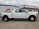 New 2026 Ram 3500 Laramie Mega Cab for sale #A26133 - photo 2