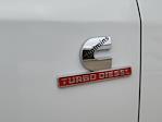 New 2026 Ram 3500 Laramie Mega Cab for sale #A26133 - photo 5