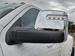 New 2026 Ram 3500 Laramie Mega Cab for sale #A26133 - photo 6