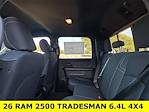 New 2026 Ram 2500 Tradesman Crew Cab for sale #A26134 - photo 10