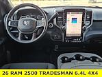 New 2026 Ram 2500 Tradesman Crew Cab for sale #A26134 - photo 11