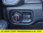 New 2026 Ram 2500 Tradesman Crew Cab for sale #A26134 - photo 15
