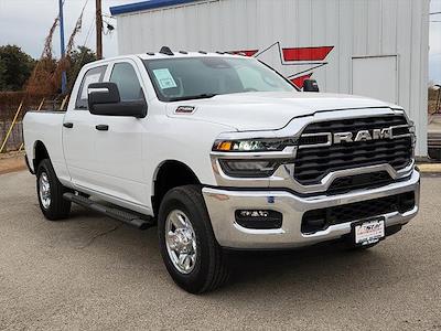 New 2026 Ram 2500 Tradesman Crew Cab for sale #A26135 - photo 1