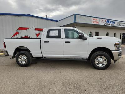 New 2026 Ram 2500 Tradesman Crew Cab for sale #A26135 - photo 2