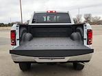 New 2026 Ram 2500 Tradesman Crew Cab for sale #A26135 - photo 11