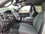 New 2026 Ram 2500 Tradesman Crew Cab for sale #A26135 - photo 15